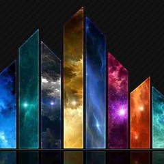 Straight To The Point