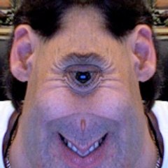 Antonello Teo Photo & Video