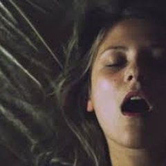 Hot Cinema Recap