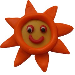 Babykid TV