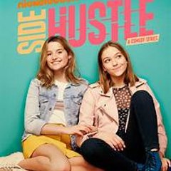 Side Hustle