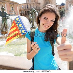 dm_33676bee1f0f173b4d376ced56c45991