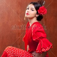 dm_7518c729a3cc08b8c377c0af42995867