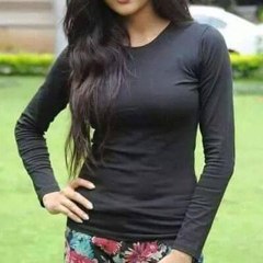 dm_f317761f88a59b99efffd68d9cdb5e08