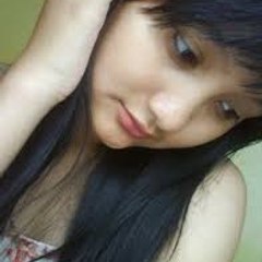 dm_29f5fd836cab793df284f7f58433cbd6