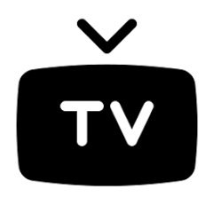 Filthy Rich Season 1 Episode 10 (TV Series)