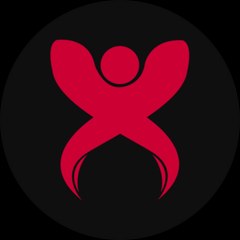 Canal Não Adormeça