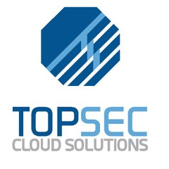 Topsec