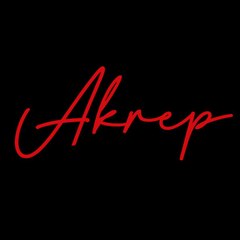 Akrep