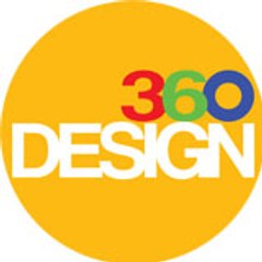 DESIGN 360