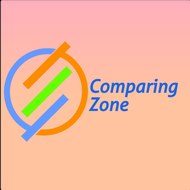 Comparing zone