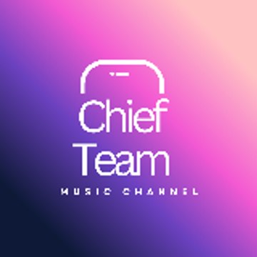 Chief Team  Music