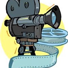 Watch Crock of Gold ＦＵＬＬ ＭＯＶＩＥ