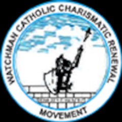Watchman Campus Media