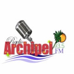 Radio Archipel FM