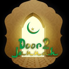 Door2Jannah