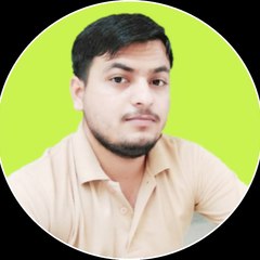 Arfan Ali TV