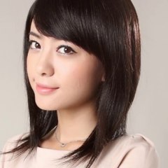 dm_0efc62c2b51a61216785c82d21e5bca6