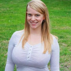 dm_5f551d77d5129317c1bdab9b751e50b3