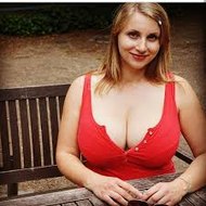 dm_a70de99753a7a03829cac8600e7fae6c