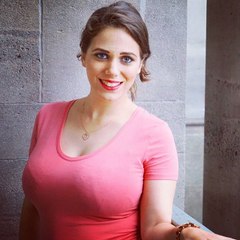 dm_e3e7d6765c000fc4144d126a42264f0d