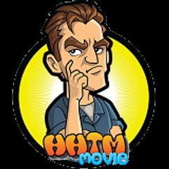 HHTM Movie