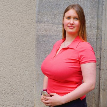 dm_089e130eae2efce293c384a054dadcfd