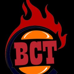 Bengali Creation Tips