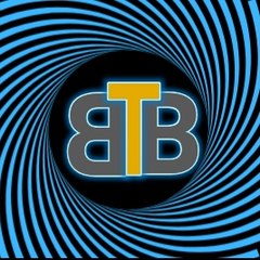 BEST BASHA TECH