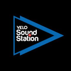 VELO Sound Station