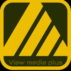 View Media Plus