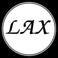 Lax Music