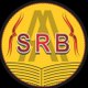 SRB PHYSICS KOTA