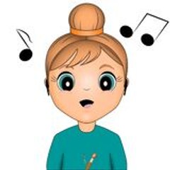 MUSIC & BACKGROUND