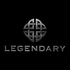 The Legendary Project