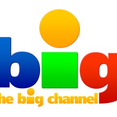 Big Channel Project