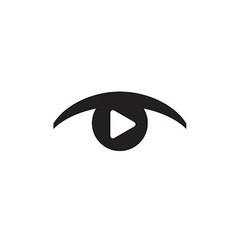Incredible Project Channel