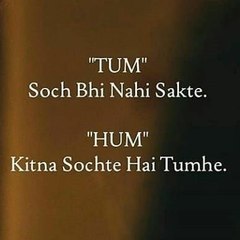 Sahil Ahmad