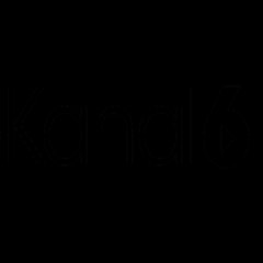 Radio Kanal 6