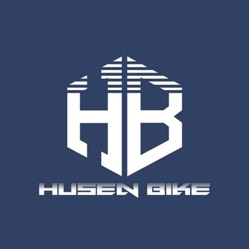 Husen Bike
