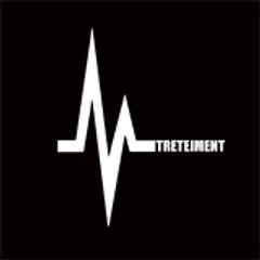 Mtreteinment