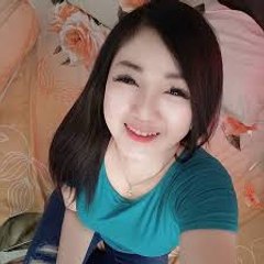 dm_3e73f690c72add25003e2fe1ea1076d2