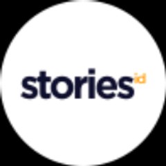 stories_id