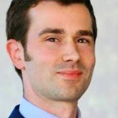 dm_9339313b3f01036e9c15ef7f45f7352b