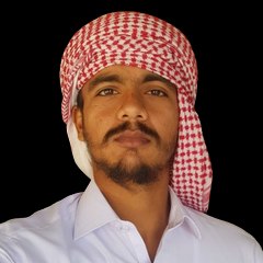 Wahied Vlogs