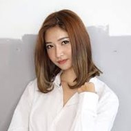 dm_af1e86948e62e943a5fdcb1727327d67