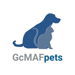 GcMAFpets