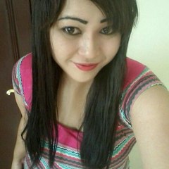 dm_bcb5cf1704f77966ba3ee116b168af36