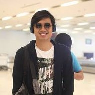 dm_883d316d2188fda1bd98afbba2b4211e