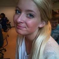 dm_7f06b37a5e9fa0bace73b2444a63568e